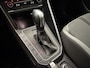 Volkswagen Polo 1.0 TSI Highline Business R | Panoramadak | Full-Led | Automaat | ClimaTronic