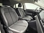 Volkswagen Polo 1.0 TSI Highline Business R | Panoramadak | Full-Led | Automaat | ClimaTronic
