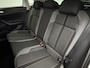 Volkswagen Polo 1.0 TSI Highline Business R | Panoramadak | Full-Led | Automaat | ClimaTronic