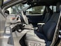 Subaru Uncharted 2E-xcite+ 77 kWh | Nieuw Direct Leverbaar | 8 Jaar Fabrieksgarantie | 592Km WLTP | Adaptieve Cruise Control |  Stoelverwarming | Harman/Kardon Audio | 360 Camera | Apple Carplay/Android Auto |