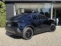 Subaru Uncharted 2E-xcite+ 77 kWh | Nieuw Direct Leverbaar | 8 Jaar Fabrieksgarantie | 592Km WLTP | Adaptieve Cruise Control |  Stoelverwarming | Harman/Kardon Audio | 360 Camera | Apple Carplay/Android Auto |