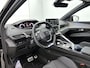 Peugeot 3008 SUV GT 130pk Automaat | Navigatie | Achteruitrijcamera | Climate Control | Adaptieve Cruise Control | Full Led koplampen | Keyless | Stoelverwarming | Parkeersensoren v+a | Dodehoeksensor | Apple Carplay / Android Auto | DAB+ radio | Donker getint glas | 18" lichtmetalen velgen |