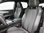 Peugeot 3008 SUV GT 130pk Automaat | Navigatie | Achteruitrijcamera | Climate Control | Adaptieve Cruise Control | Full Led koplampen | Keyless | Stoelverwarming | Parkeersensoren v+a | Dodehoeksensor | Apple Carplay / Android Auto | DAB+ radio | Donker getint glas | 18" lichtmetalen velgen |