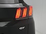 Peugeot 3008 SUV GT 130pk Automaat | Navigatie | Achteruitrijcamera | Climate Control | Adaptieve Cruise Control | Full Led koplampen | Keyless | Stoelverwarming | Parkeersensoren v+a | Dodehoeksensor | Apple Carplay / Android Auto | DAB+ radio | Donker getint glas | 18" lichtmetalen velgen |