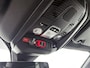 Peugeot 3008 SUV GT 130pk Automaat | Navigatie | Achteruitrijcamera | Climate Control | Adaptieve Cruise Control | Full Led koplampen | Keyless | Stoelverwarming | Parkeersensoren v+a | Dodehoeksensor | Apple Carplay / Android Auto | DAB+ radio | Donker getint glas | 18" lichtmetalen velgen |