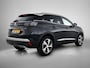 Peugeot 3008 SUV GT 130pk Automaat | Navigatie | Achteruitrijcamera | Climate Control | Adaptieve Cruise Control | Full Led koplampen | Keyless | Stoelverwarming | Parkeersensoren v+a | Dodehoeksensor | Apple Carplay / Android Auto | DAB+ radio | Donker getint glas | 18" lichtmetalen velgen |