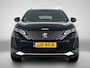 Peugeot 3008 SUV GT 130pk Automaat | Navigatie | Achteruitrijcamera | Climate Control | Adaptieve Cruise Control | Full Led koplampen | Keyless | Stoelverwarming | Parkeersensoren v+a | Dodehoeksensor | Apple Carplay / Android Auto | DAB+ radio | Donker getint glas | 18" lichtmetalen velgen |