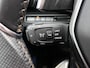 Peugeot 3008 SUV GT 130pk Automaat | Navigatie | Achteruitrijcamera | Climate Control | Adaptieve Cruise Control | Full Led koplampen | Keyless | Stoelverwarming | Parkeersensoren v+a | Dodehoeksensor | Apple Carplay / Android Auto | DAB+ radio | Donker getint glas | 18" lichtmetalen velgen |