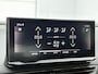 Peugeot 3008 SUV GT 130pk Automaat | Navigatie | Achteruitrijcamera | Climate Control | Adaptieve Cruise Control | Full Led koplampen | Keyless | Stoelverwarming | Parkeersensoren v+a | Dodehoeksensor | Apple Carplay / Android Auto | DAB+ radio | Donker getint glas | 18" lichtmetalen velgen |