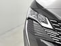 Peugeot 3008 SUV GT 130pk Automaat | Navigatie | Achteruitrijcamera | Climate Control | Adaptieve Cruise Control | Full Led koplampen | Keyless | Stoelverwarming | Parkeersensoren v+a | Dodehoeksensor | Apple Carplay / Android Auto | DAB+ radio | Donker getint glas | 18" lichtmetalen velgen |