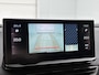 Peugeot 3008 SUV GT 130pk Automaat | Navigatie | Achteruitrijcamera | Climate Control | Adaptieve Cruise Control | Full Led koplampen | Keyless | Stoelverwarming | Parkeersensoren v+a | Dodehoeksensor | Apple Carplay / Android Auto | DAB+ radio | Donker getint glas | 18" lichtmetalen velgen |