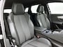 Peugeot 3008 SUV GT 130pk Automaat | Navigatie | Achteruitrijcamera | Climate Control | Adaptieve Cruise Control | Full Led koplampen | Keyless | Stoelverwarming | Parkeersensoren v+a | Dodehoeksensor | Apple Carplay / Android Auto | DAB+ radio | Donker getint glas | 18" lichtmetalen velgen |