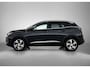 Peugeot 3008 SUV GT 130pk Automaat | Navigatie | Achteruitrijcamera | Climate Control | Adaptieve Cruise Control | Full Led koplampen | Keyless | Stoelverwarming | Parkeersensoren v+a | Dodehoeksensor | Apple Carplay / Android Auto | DAB+ radio | Donker getint glas | 18" lichtmetalen velgen |