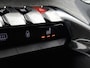Peugeot 3008 SUV GT 130pk Automaat | Navigatie | Achteruitrijcamera | Climate Control | Adaptieve Cruise Control | Full Led koplampen | Keyless | Stoelverwarming | Parkeersensoren v+a | Dodehoeksensor | Apple Carplay / Android Auto | DAB+ radio | Donker getint glas | 18" lichtmetalen velgen |
