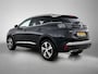 Peugeot 3008 SUV GT 130pk Automaat | Navigatie | Achteruitrijcamera | Climate Control | Adaptieve Cruise Control | Full Led koplampen | Keyless | Stoelverwarming | Parkeersensoren v+a | Dodehoeksensor | Apple Carplay / Android Auto | DAB+ radio | Donker getint glas | 18" lichtmetalen velgen |