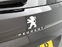 Peugeot 3008 SUV GT 130pk Automaat | Navigatie | Achteruitrijcamera | Climate Control | Adaptieve Cruise Control | Full Led koplampen | Keyless | Stoelverwarming | Parkeersensoren v+a | Dodehoeksensor | Apple Carplay / Android Auto | DAB+ radio | Donker getint glas | 18" lichtmetalen velgen |