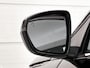 Peugeot 3008 SUV GT 130pk Automaat | Navigatie | Achteruitrijcamera | Climate Control | Adaptieve Cruise Control | Full Led koplampen | Keyless | Stoelverwarming | Parkeersensoren v+a | Dodehoeksensor | Apple Carplay / Android Auto | DAB+ radio | Donker getint glas | 18" lichtmetalen velgen |