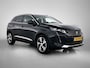Peugeot 3008 SUV GT 130pk Automaat | Navigatie | Achteruitrijcamera | Climate Control | Adaptieve Cruise Control | Full Led koplampen | Keyless | Stoelverwarming | Parkeersensoren v+a | Dodehoeksensor | Apple Carplay / Android Auto | DAB+ radio | Donker getint glas | 18" lichtmetalen velgen |