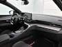Peugeot 3008 SUV GT 130pk Automaat | Navigatie | Achteruitrijcamera | Climate Control | Adaptieve Cruise Control | Full Led koplampen | Keyless | Stoelverwarming | Parkeersensoren v+a | Dodehoeksensor | Apple Carplay / Android Auto | DAB+ radio | Donker getint glas | 18" lichtmetalen velgen |