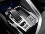 Peugeot 3008 SUV GT 130pk Automaat | Navigatie | Achteruitrijcamera | Climate Control | Adaptieve Cruise Control | Full Led koplampen | Keyless | Stoelverwarming | Parkeersensoren v+a | Dodehoeksensor | Apple Carplay / Android Auto | DAB+ radio | Donker getint glas | 18" lichtmetalen velgen |