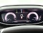 Peugeot 3008 SUV GT 130pk Automaat | Navigatie | Achteruitrijcamera | Climate Control | Adaptieve Cruise Control | Full Led koplampen | Keyless | Stoelverwarming | Parkeersensoren v+a | Dodehoeksensor | Apple Carplay / Android Auto | DAB+ radio | Donker getint glas | 18" lichtmetalen velgen |