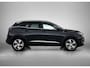 Peugeot 3008 SUV GT 130pk Automaat | Navigatie | Achteruitrijcamera | Climate Control | Adaptieve Cruise Control | Full Led koplampen | Keyless | Stoelverwarming | Parkeersensoren v+a | Dodehoeksensor | Apple Carplay / Android Auto | DAB+ radio | Donker getint glas | 18" lichtmetalen velgen |