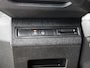 Peugeot 3008 SUV GT 130pk Automaat | Navigatie | Achteruitrijcamera | Climate Control | Adaptieve Cruise Control | Full Led koplampen | Keyless | Stoelverwarming | Parkeersensoren v+a | Dodehoeksensor | Apple Carplay / Android Auto | DAB+ radio | Donker getint glas | 18" lichtmetalen velgen |