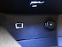 Peugeot 3008 SUV GT 130pk Automaat | Navigatie | Achteruitrijcamera | Climate Control | Adaptieve Cruise Control | Full Led koplampen | Keyless | Stoelverwarming | Parkeersensoren v+a | Dodehoeksensor | Apple Carplay / Android Auto | DAB+ radio | Donker getint glas | 18" lichtmetalen velgen |