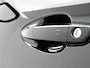 Peugeot 3008 SUV GT 130pk Automaat | Navigatie | Achteruitrijcamera | Climate Control | Adaptieve Cruise Control | Full Led koplampen | Keyless | Stoelverwarming | Parkeersensoren v+a | Dodehoeksensor | Apple Carplay / Android Auto | DAB+ radio | Donker getint glas | 18" lichtmetalen velgen |