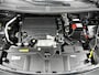 Peugeot 3008 SUV GT 130pk Automaat | Navigatie | Achteruitrijcamera | Climate Control | Adaptieve Cruise Control | Full Led koplampen | Keyless | Stoelverwarming | Parkeersensoren v+a | Dodehoeksensor | Apple Carplay / Android Auto | DAB+ radio | Donker getint glas | 18" lichtmetalen velgen |