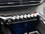 Peugeot 3008 SUV GT 130pk Automaat | Navigatie | Achteruitrijcamera | Climate Control | Adaptieve Cruise Control | Full Led koplampen | Keyless | Stoelverwarming | Parkeersensoren v+a | Dodehoeksensor | Apple Carplay / Android Auto | DAB+ radio | Donker getint glas | 18" lichtmetalen velgen |
