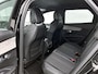 Peugeot 3008 SUV GT 130pk Automaat | Navigatie | Achteruitrijcamera | Climate Control | Adaptieve Cruise Control | Full Led koplampen | Keyless | Stoelverwarming | Parkeersensoren v+a | Dodehoeksensor | Apple Carplay / Android Auto | DAB+ radio | Donker getint glas | 18" lichtmetalen velgen |