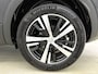 Peugeot 3008 SUV GT 130pk Automaat | Navigatie | Achteruitrijcamera | Climate Control | Adaptieve Cruise Control | Full Led koplampen | Keyless | Stoelverwarming | Parkeersensoren v+a | Dodehoeksensor | Apple Carplay / Android Auto | DAB+ radio | Donker getint glas | 18" lichtmetalen velgen |