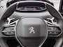 Peugeot 3008 SUV GT 130pk Automaat | Navigatie | Achteruitrijcamera | Climate Control | Adaptieve Cruise Control | Full Led koplampen | Keyless | Stoelverwarming | Parkeersensoren v+a | Dodehoeksensor | Apple Carplay / Android Auto | DAB+ radio | Donker getint glas | 18" lichtmetalen velgen |
