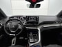 Peugeot 3008 SUV GT 130pk Automaat | Navigatie | Achteruitrijcamera | Climate Control | Adaptieve Cruise Control | Full Led koplampen | Keyless | Stoelverwarming | Parkeersensoren v+a | Dodehoeksensor | Apple Carplay / Android Auto | DAB+ radio | Donker getint glas | 18" lichtmetalen velgen |