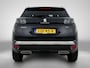 Peugeot 3008 SUV GT 130pk Automaat | Navigatie | Achteruitrijcamera | Climate Control | Adaptieve Cruise Control | Full Led koplampen | Keyless | Stoelverwarming | Parkeersensoren v+a | Dodehoeksensor | Apple Carplay / Android Auto | DAB+ radio | Donker getint glas | 18" lichtmetalen velgen |