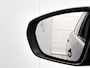 Peugeot 3008 SUV GT 130pk Automaat | Navigatie | Achteruitrijcamera | Climate Control | Adaptieve Cruise Control | Full Led koplampen | Keyless | Stoelverwarming | Parkeersensoren v+a | Dodehoeksensor | Apple Carplay / Android Auto | DAB+ radio | Donker getint glas | 18" lichtmetalen velgen |