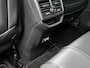 Peugeot 3008 SUV GT 130pk Automaat | Navigatie | Achteruitrijcamera | Climate Control | Adaptieve Cruise Control | Full Led koplampen | Keyless | Stoelverwarming | Parkeersensoren v+a | Dodehoeksensor | Apple Carplay / Android Auto | DAB+ radio | Donker getint glas | 18" lichtmetalen velgen |