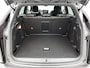 Peugeot 3008 SUV GT 130pk Automaat | Navigatie | Achteruitrijcamera | Climate Control | Adaptieve Cruise Control | Full Led koplampen | Keyless | Stoelverwarming | Parkeersensoren v+a | Dodehoeksensor | Apple Carplay / Android Auto | DAB+ radio | Donker getint glas | 18" lichtmetalen velgen |