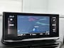 Peugeot 3008 SUV GT 130pk Automaat | Navigatie | Achteruitrijcamera | Climate Control | Adaptieve Cruise Control | Full Led koplampen | Keyless | Stoelverwarming | Parkeersensoren v+a | Dodehoeksensor | Apple Carplay / Android Auto | DAB+ radio | Donker getint glas | 18" lichtmetalen velgen |
