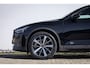Polestar 2 Long range singel motor 78kwh nlauto elektrische trekhaak | Camera | Adaptive cruise | Stoelverwarming | Memory stoelen