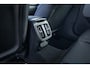 Polestar 2 Long range singel motor 78kwh nlauto elektrische trekhaak | Camera | Adaptive cruise | Stoelverwarming | Memory stoelen