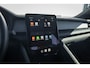 Polestar 2 Long range singel motor 78kwh nlauto elektrische trekhaak | Camera | Adaptive cruise | Stoelverwarming | Memory stoelen