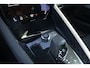 Polestar 2 Long range singel motor 78kwh nlauto elektrische trekhaak | Camera | Adaptive cruise | Stoelverwarming | Memory stoelen