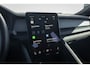 Polestar 2 Long range singel motor 78kwh nlauto elektrische trekhaak | Camera | Adaptive cruise | Stoelverwarming | Memory stoelen