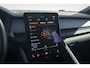 Polestar 2 Long range singel motor 78kwh nlauto elektrische trekhaak | Camera | Adaptive cruise | Stoelverwarming | Memory stoelen