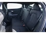 Polestar 2 Long range singel motor 78kwh nlauto elektrische trekhaak | Camera | Adaptive cruise | Stoelverwarming | Memory stoelen