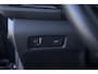 Polestar 2 Long range singel motor 78kwh nlauto elektrische trekhaak | Camera | Adaptive cruise | Stoelverwarming | Memory stoelen
