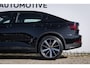Polestar 2 Long range singel motor 78kwh nlauto elektrische trekhaak | Camera | Adaptive cruise | Stoelverwarming | Memory stoelen