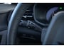 Polestar 2 Long range singel motor 78kwh nlauto elektrische trekhaak | Camera | Adaptive cruise | Stoelverwarming | Memory stoelen